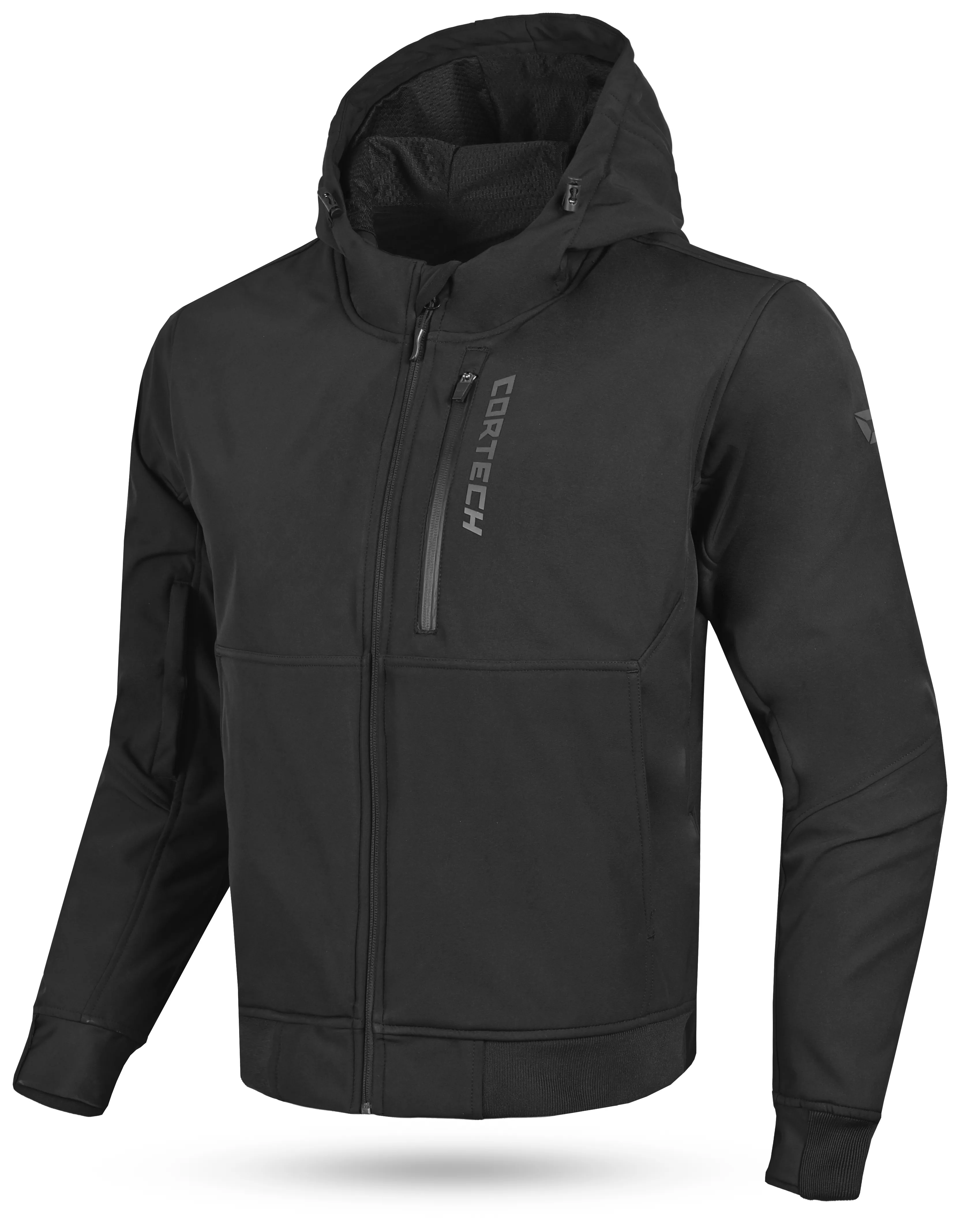 Cortech Meta Hoodie