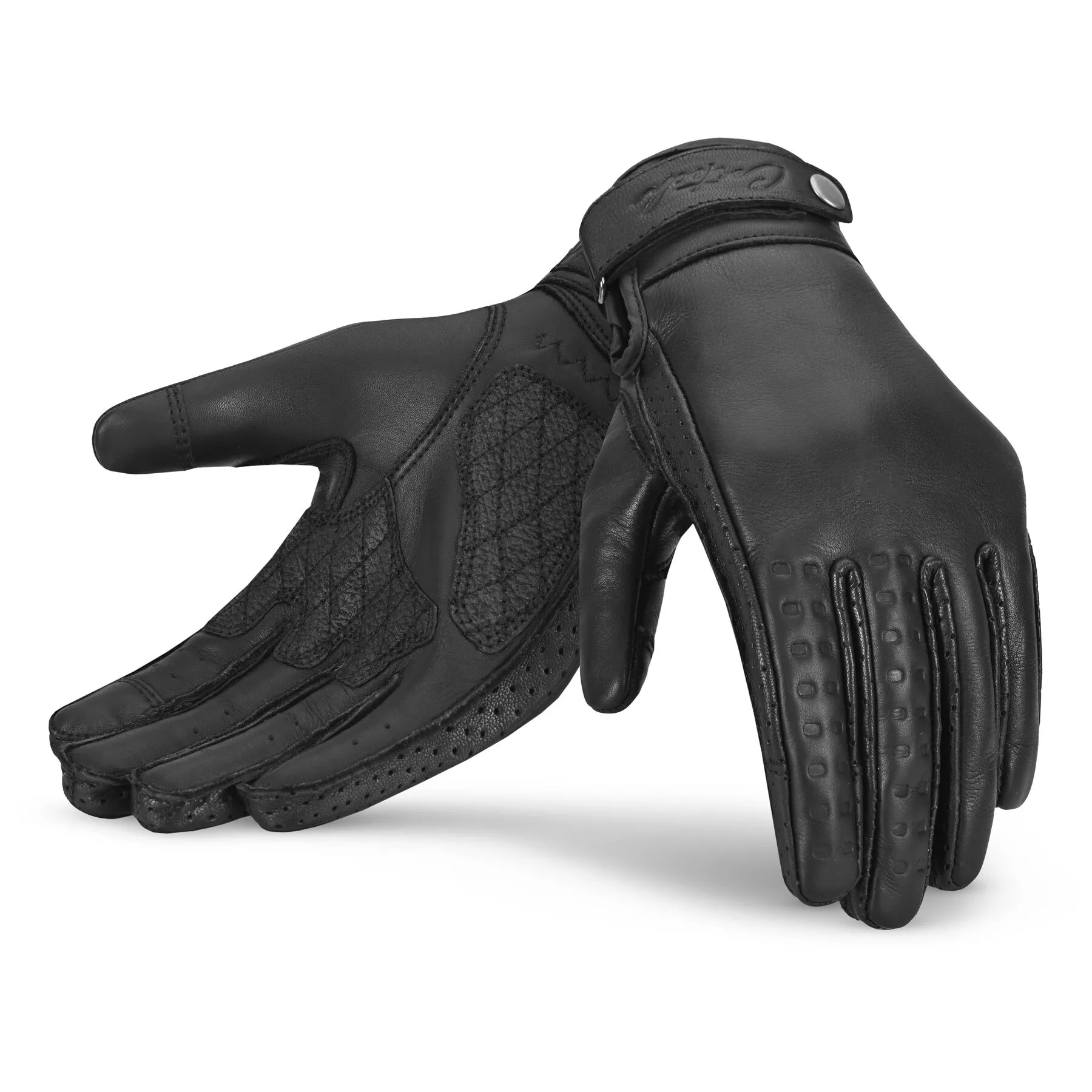 Cortech Nova Women's Gloves