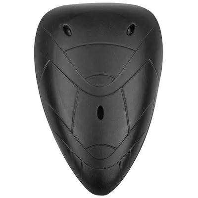 Cortech SaS-Tec CE-1 Hip Armor (Pair)