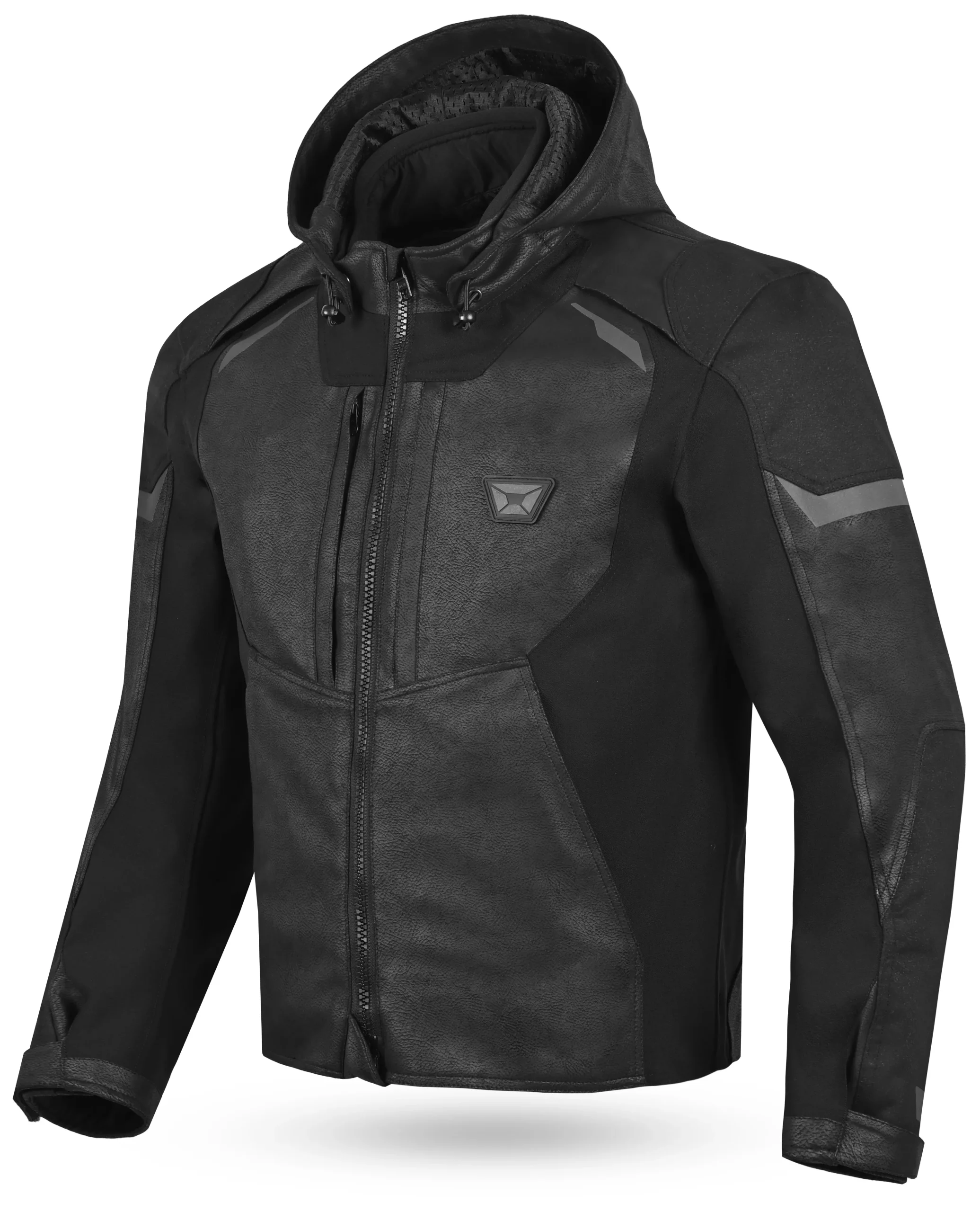 Cortech Shadow AX Jacket