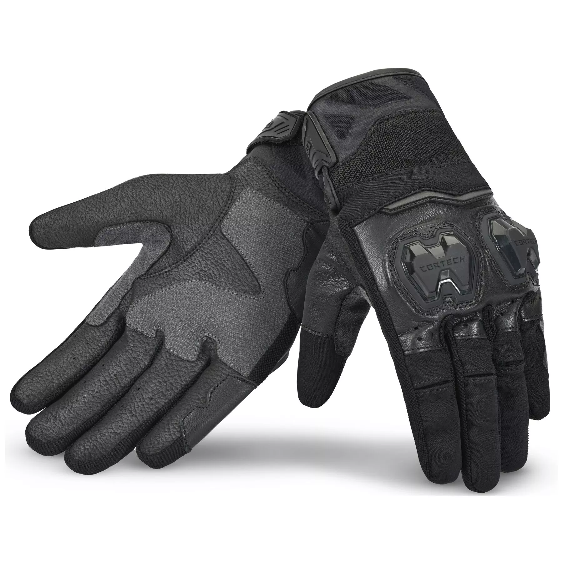 Cortech Sport Lite Gloves