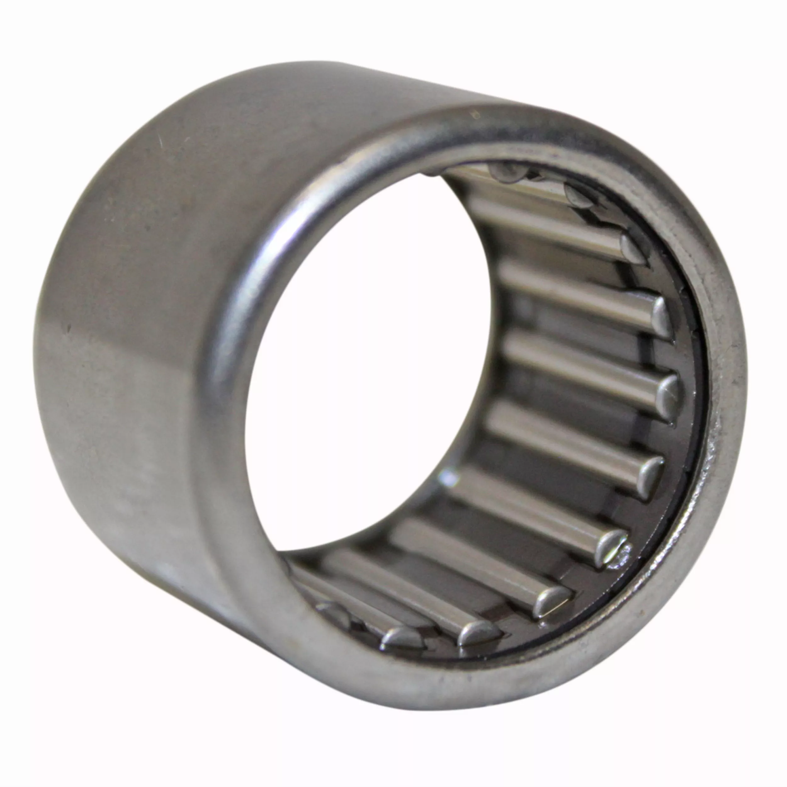 Countershaft Needle Bearing (3/4"x 1"x 3/4") Harley-Davidson Ironhead, Sportsters, XHL, & More