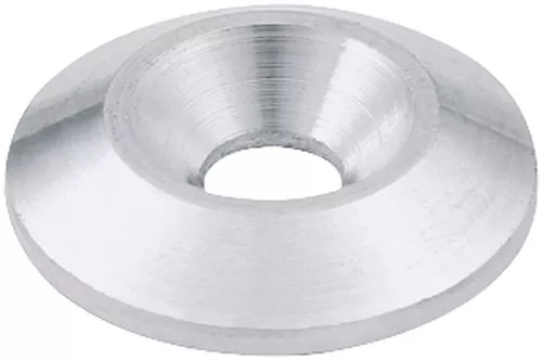 Countersunk Washer 1/4in x 1-1/4in 10pk ALL18664
