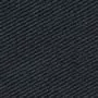 Covercraft SS2534PCCH Polycotton Seat Saver Custom Seat Covers, Charcoal