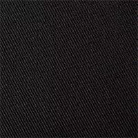 Covercraft SS3490PCCH Polycotton Seat Saver Front Seat Covers