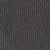 Covercraft SSC2544CAGY