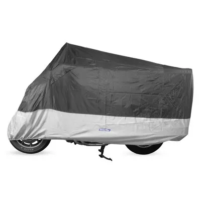 CoverMax Standard Motorcycle Cover