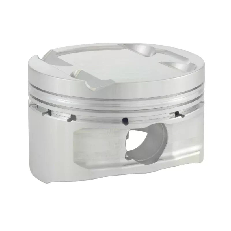 CP-Carrillo Automotive Piston, Each, Cyl: 1, Material ID: 1688 0DF20