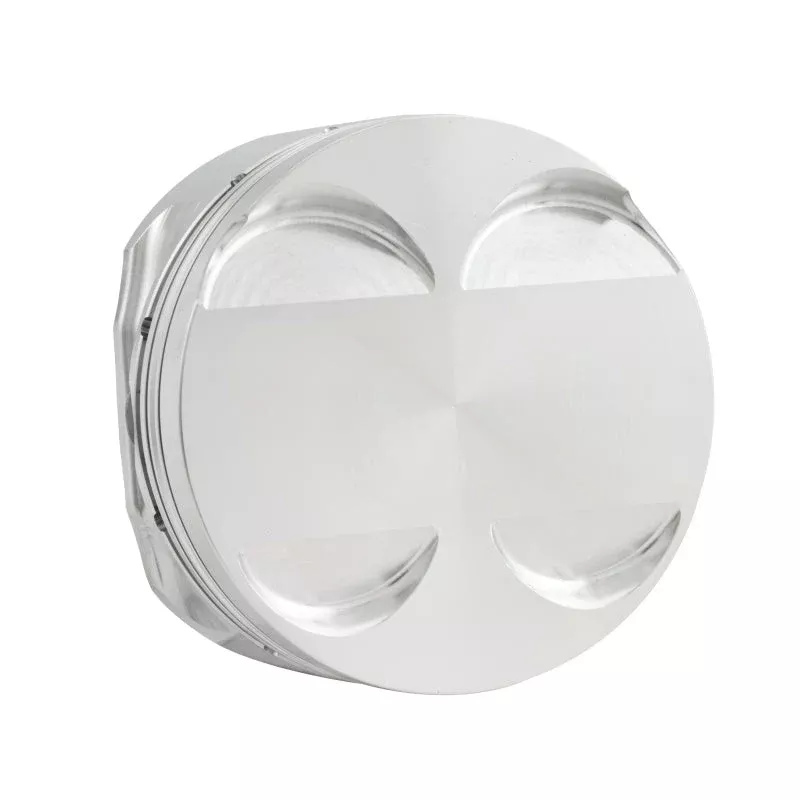 CP-Carrillo Automotive Piston, Each, Cyl: 1, Material ID: 1694 0DF1K