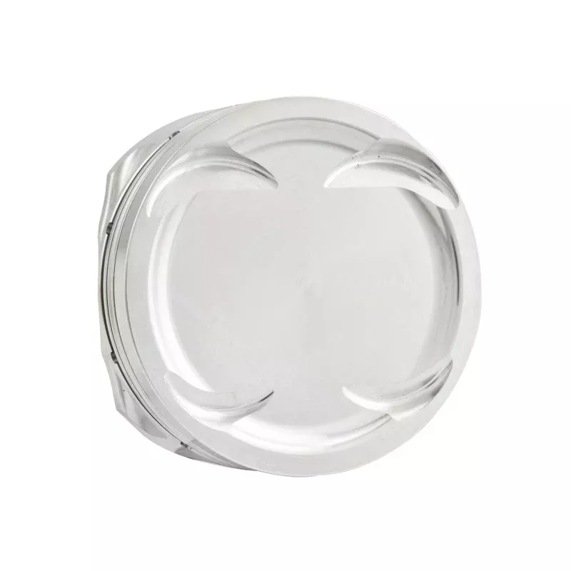 CP-Carrillo Automotive Piston, Each, Cyl: 1, Material ID: 1726 0DF1G