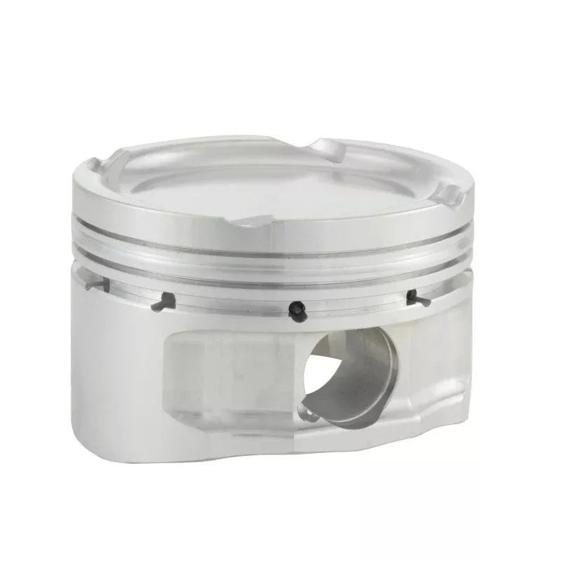 CP-Carrillo Automotive Piston, Each, Cyl: 1, Material ID: 2374 0DF1Z