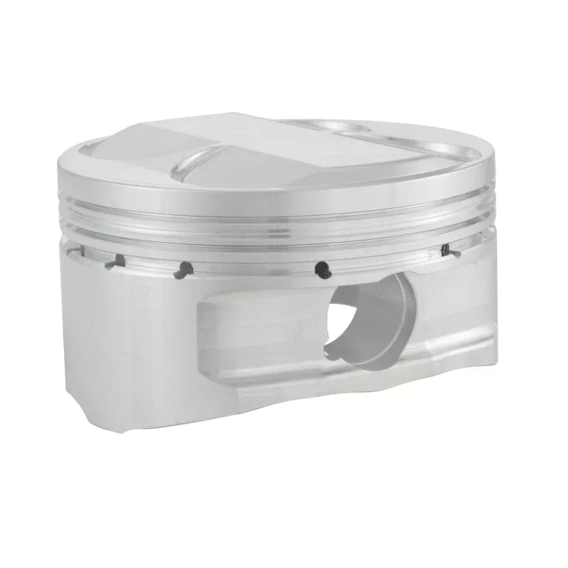 CP-Carrillo Automotive Piston, Each, Cyl: 1, Material ID: 3178 0DF8M
