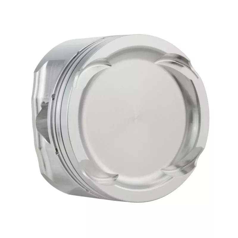 CP-Carrillo Automotive Piston, Each, Cyl: 1, Material ID: 3256 0DFC8