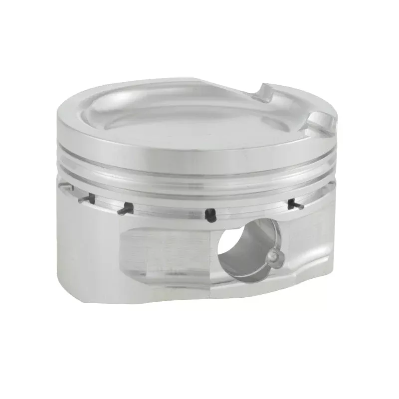 CP-Carrillo Automotive Piston, Each, Cyl: 1, Material ID: 4341 0DFB6
