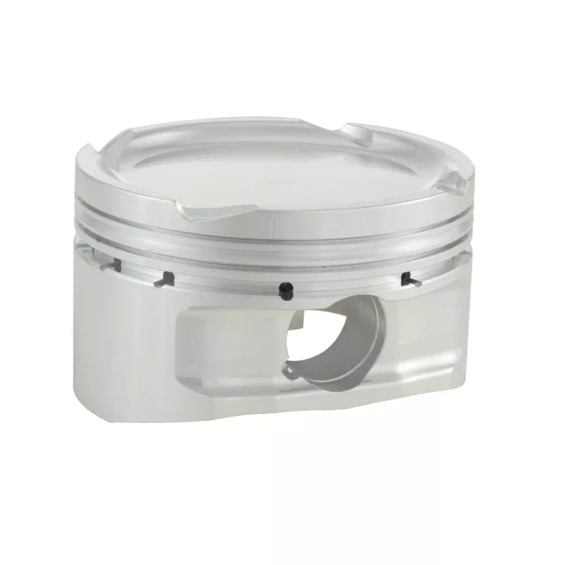 CP-Carrillo Automotive Piston, Each, Cyl: 1, Material ID: 4342 0DF5K