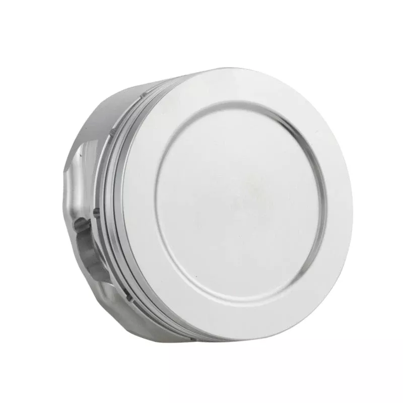 CP-Carrillo Automotive Piston, Each, Cyl: 1, Material ID: 4410 0DFCG