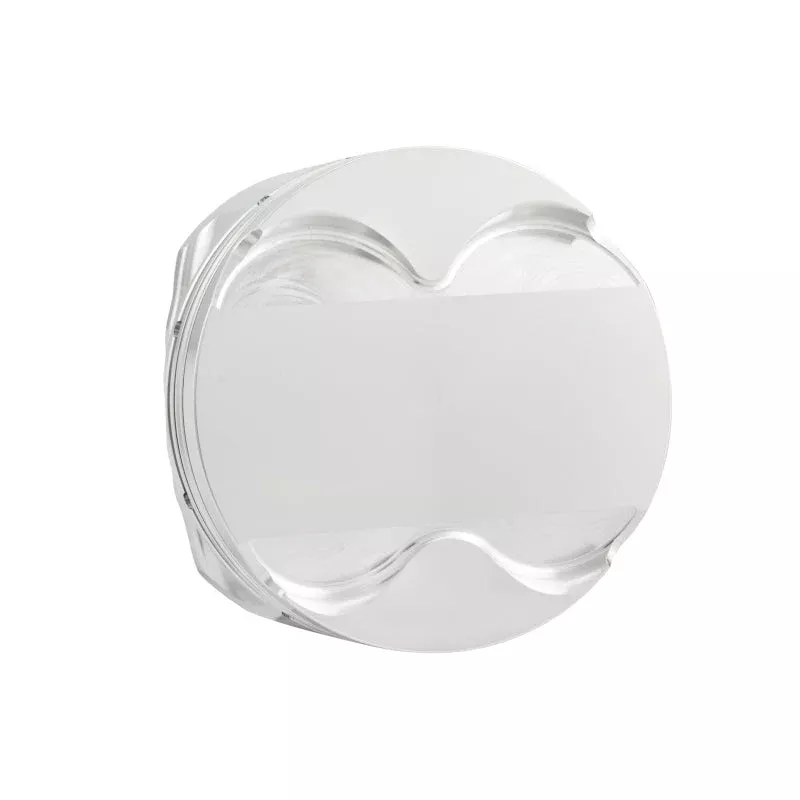 CP-Carrillo Automotive Piston, Each, Cyl: 1, Material ID: 4771 0DF33
