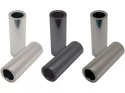 CP-Carrillo CP Pistons- Wristpin 708-2000-12CP3C, ID: 1782 0GBX8