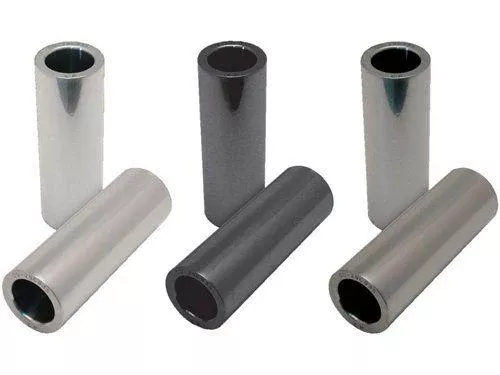 CP-Carrillo CP Pistons- Wristpin 708-2000-15CP1C, ID: 2947 0GBX9