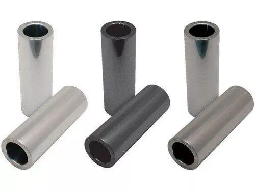 CP-Carrillo CP Pistons- Wristpin 708-2250-15CP1C, ID: 1496 0GBXF