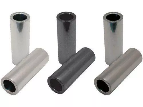 CP-Carrillo CP Pistons- Wristpin 748-2500-12CP1C, ID: 812 0GBXV