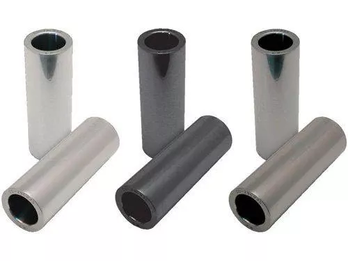 CP-Carrillo CP Pistons- Wristpin 866-2000-12CP3C, ID: 1785 0GBYU