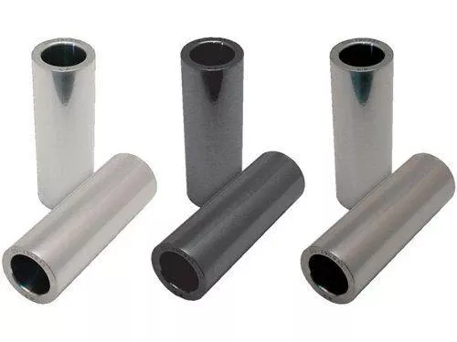 CP-Carrillo CP Pistons- Wristpin 866-2500-15CP1S, ID: 134 0GBZD