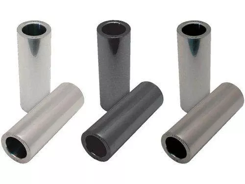 CP-Carrillo CP Pistons- Wristpin 866-2500-15CP3C, ID: 804 0GBZE