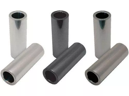 CP-Carrillo CP Pistons- Wristpin 866-2750-15CP3C, ID: 2282 0GBZM