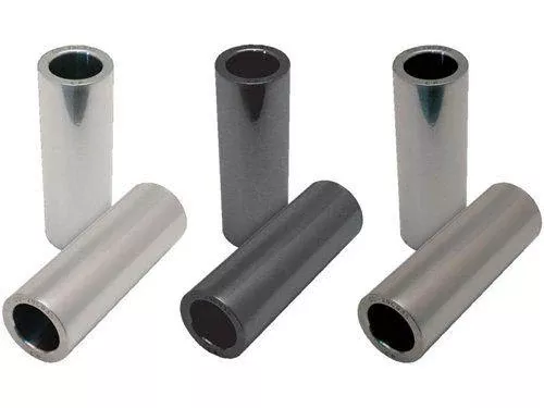 CP-Carrillo CP Pistons- Wristpin 905-2500-15CP1S, ID: 1466 0GBYK