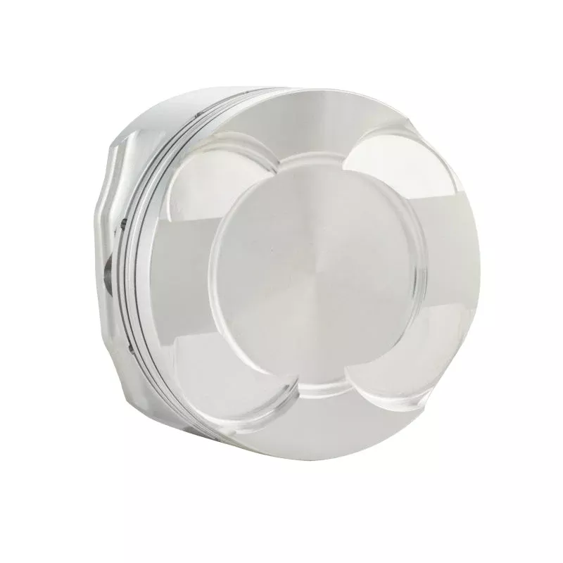 CP Piston BMW N20B20/N55B30/S55B30 (4 + 6 Cyl) 84mm Bore -9.7cc STD Piston – SINGLE SC7700-1