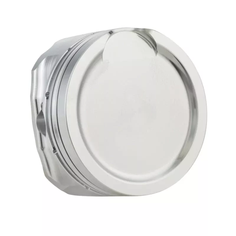 CP Piston & Ring Set for Audi/VW 1.8L 20V – Bore (82.5mm) – Compression Ratio (9.5:1) SC7618