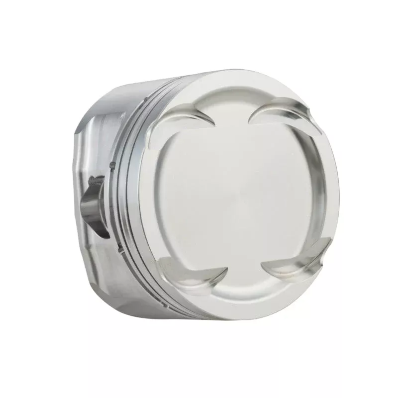 CP Piston & Ring Set for Dodge SRT4 – Bore (87.5mm) – Size (STD) – Compression Ratio (9) SC7503