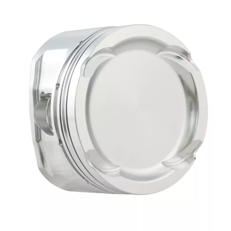 CP Piston & Ring Set for Dodge SRT4 – Bore (88.5mm) – Size (+1.0mm) – Compression Ratio (8.5) SC7502