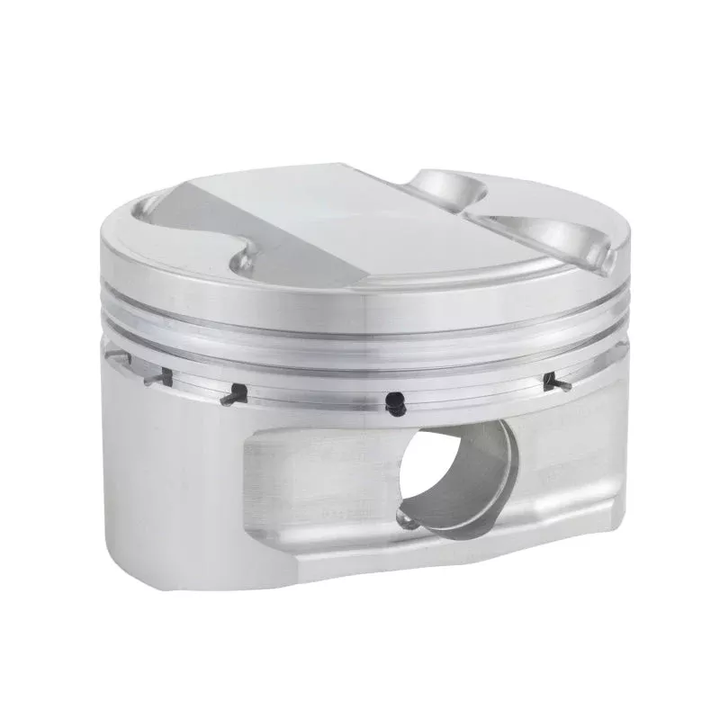 CP Piston & Ring Set for Miata BPZ3 – Bore (83mm) – Size (Standard) – Compression Ratio (9.0) SC7540