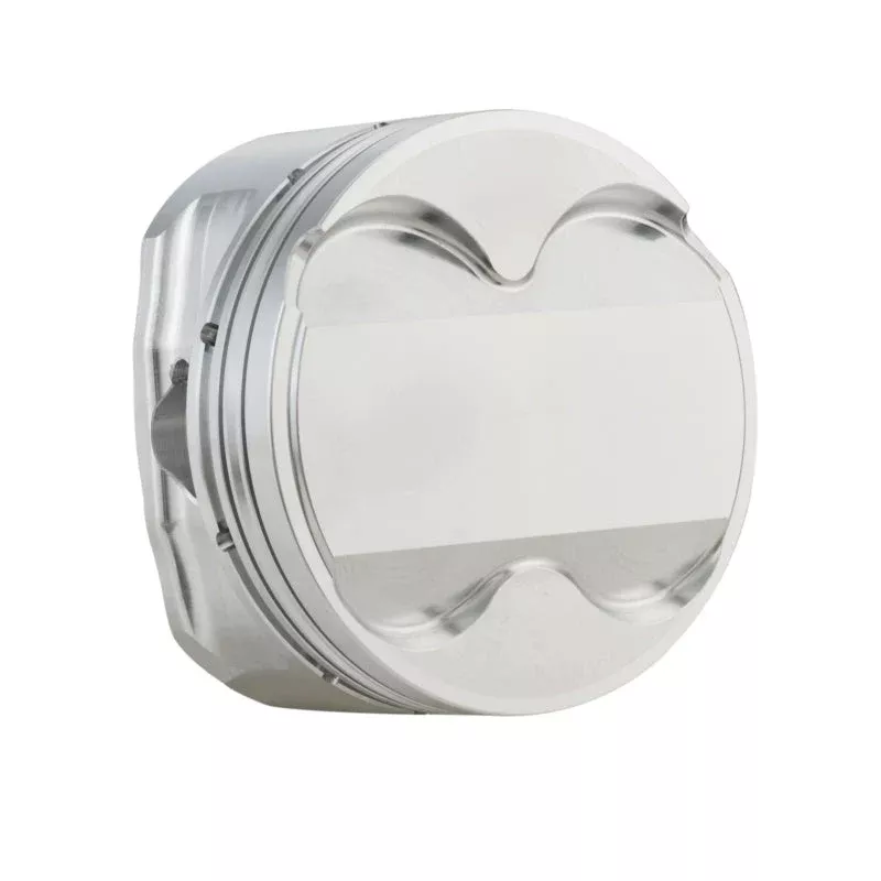 CP Piston & Ring Set for Miata BPZ3 – Bore (84mm) – Size (+1.0mm) – Compression Ratio (9.0) SC7542-4