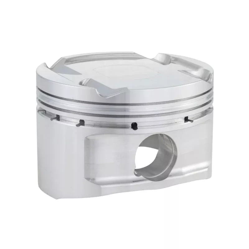 CP Piston & Ring Set for Toyota 3SGTE – Bore (86.0mm) – Size (STD) – Compression Ratio (9.0) SC7449-4
