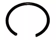 CP Pistons Piston Pin Lock Ring .927 x .073 927X073SWL