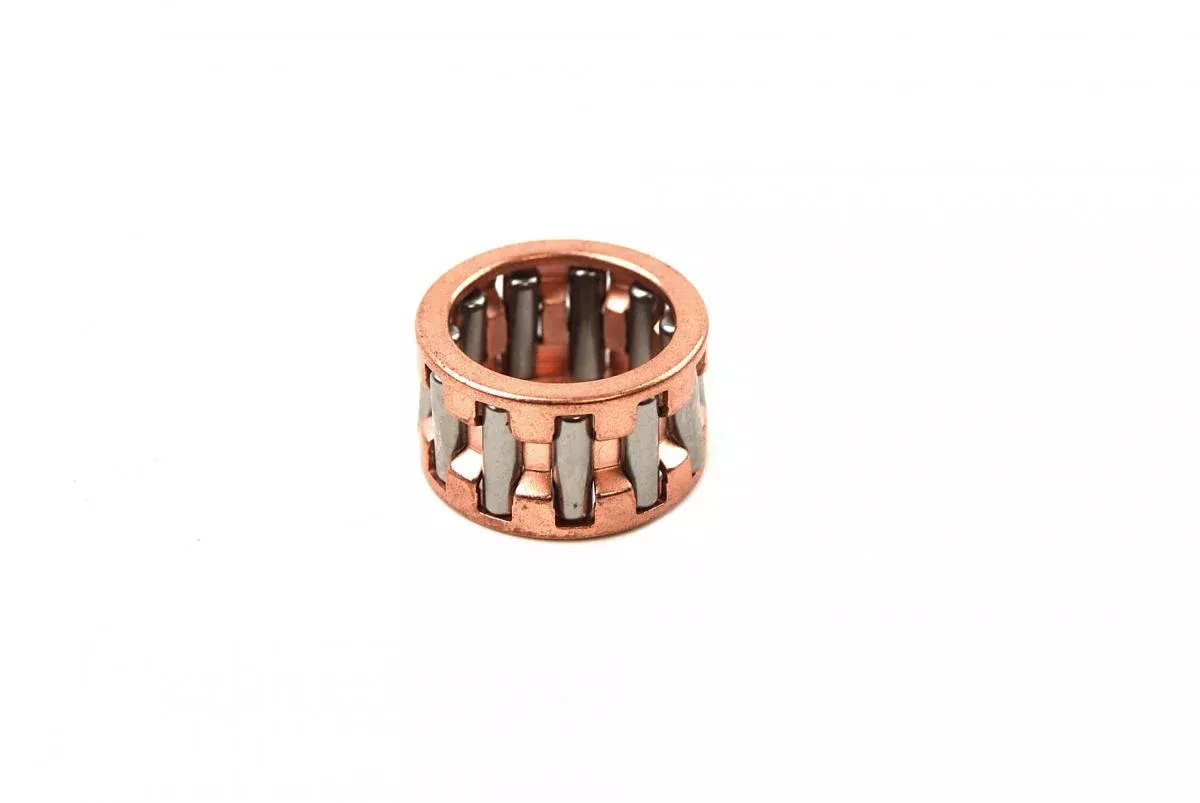 CRANK BEARING 16x22x13mm, PROX 22.162213 COPPER/M-CAGE