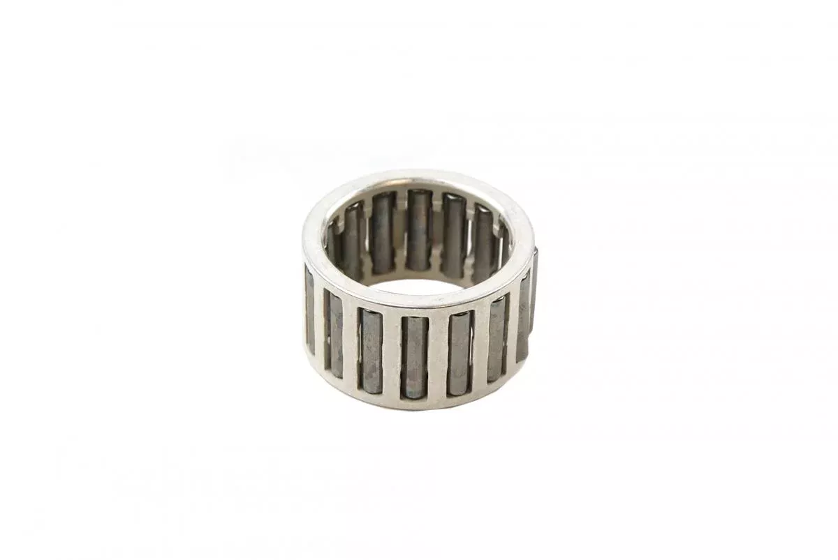 CRANK BEARING 20x26x15mm, PROX 22.202615F SILVER/FLAT