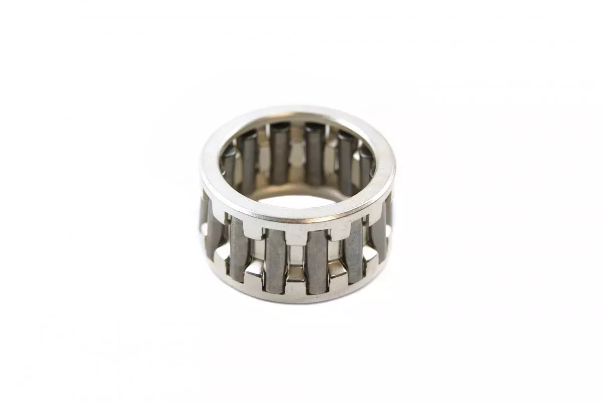 CRANK BEARING 22x29x16mm, PROX 22.222916 SILVER/M-CAGE