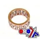 CRANK BEARING 24.6x30.6x15mm, CGT1010