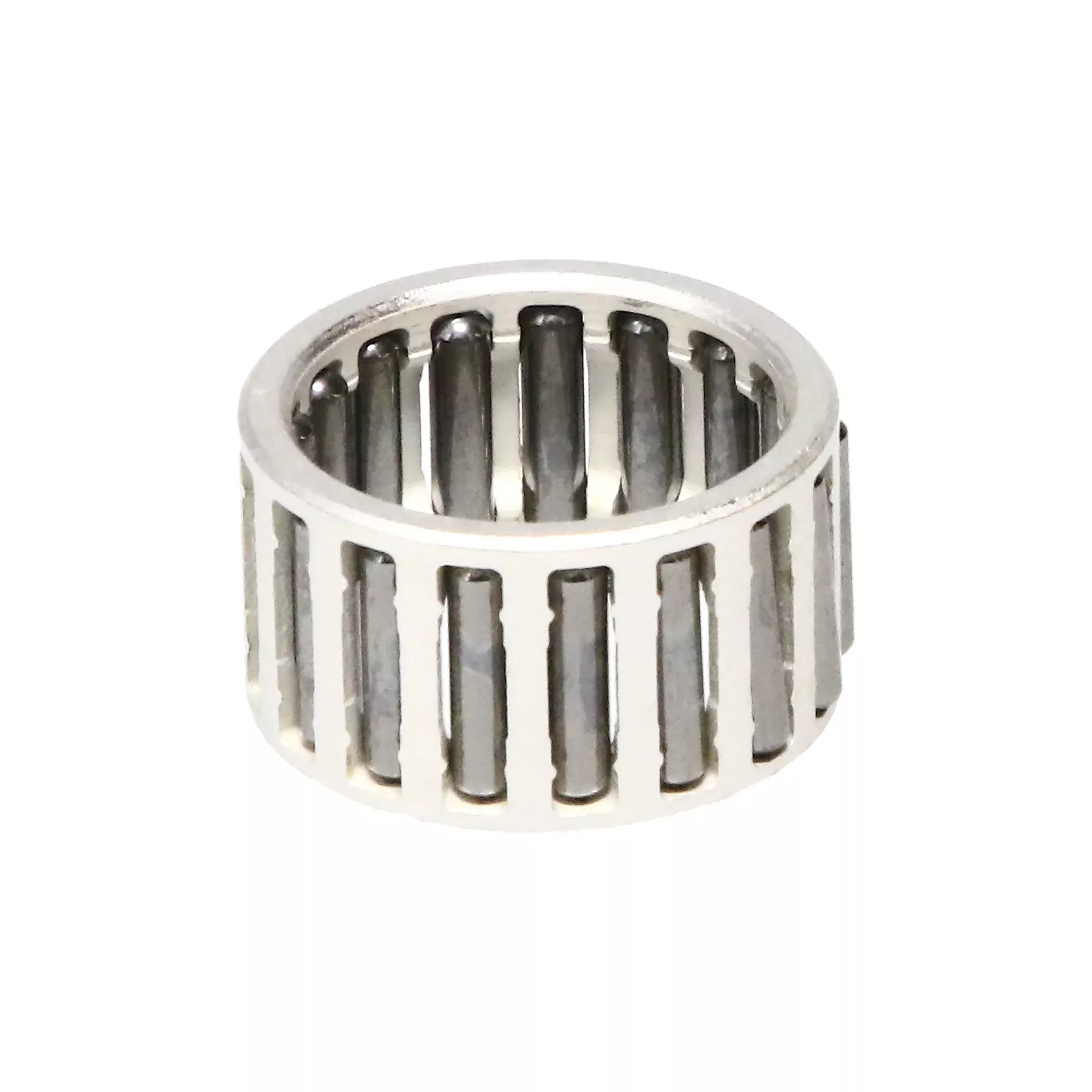 CRANK-BEARING 24x32x20, WISECO B1050