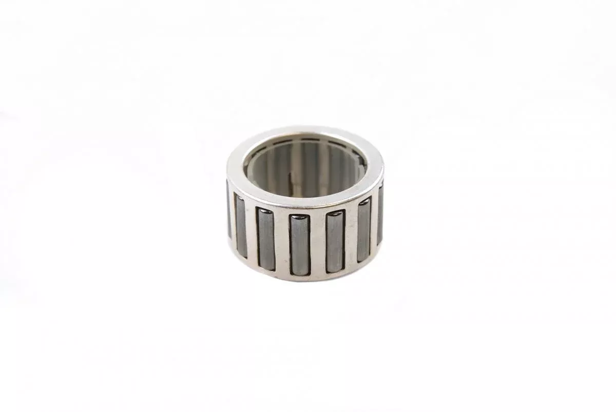 CRANK BEARING 26x35x20mm, PROX 22.263520F, SILVER