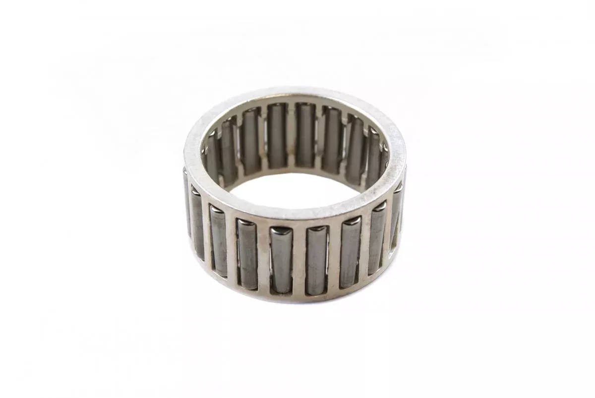 CRANK BEARING 32x40x20mm, PROX 22.324020F SILVER / FLAT