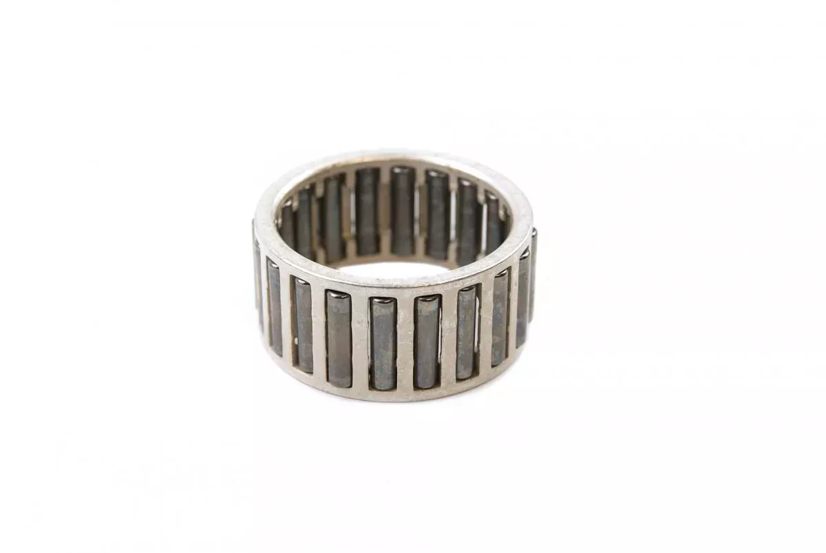CRANK BEARING 33x41x20mm, PROX 22.334120F SILVER / FLAT