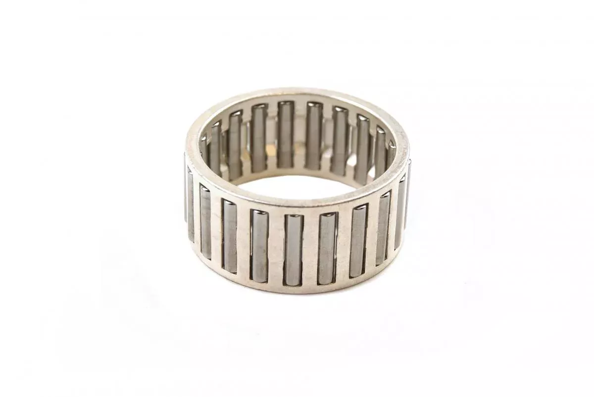 CRANK BEARING 35x42x20mm, PROX 22.354220F SILVER/ FLAT