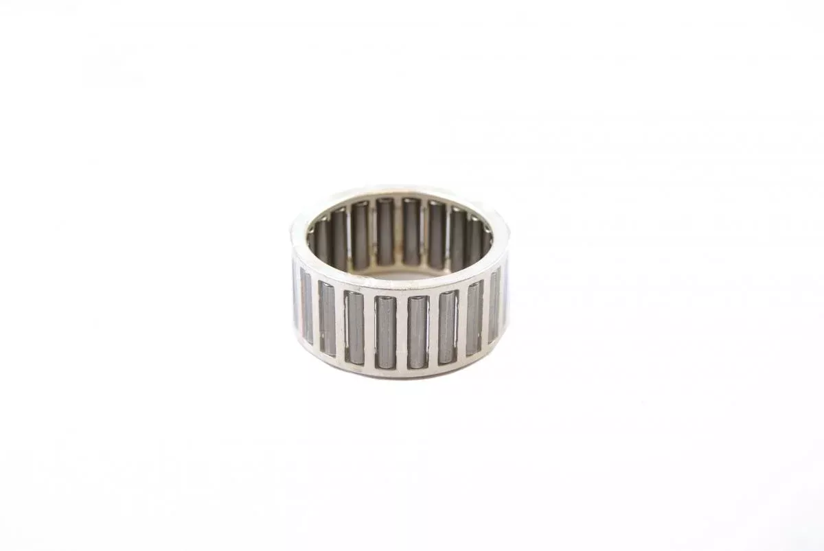 CRANK BEARING 35x43x20 CRF 450, PROX 22.354320F SILVER/FLAT