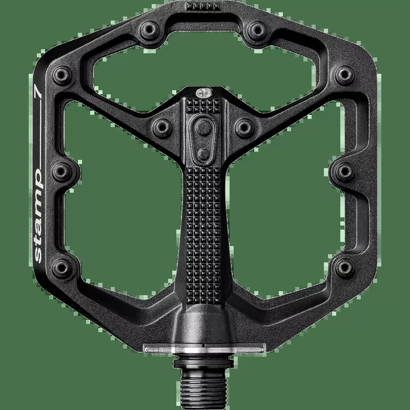 Crank Brothers Pedal Stamp 7