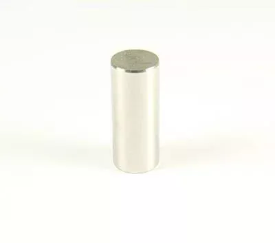 CRANK PIN 18x43.50 YZ80, PROX 06.1843.5
